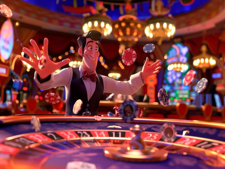 abo138 login live casino and sportsbook interface on mobile