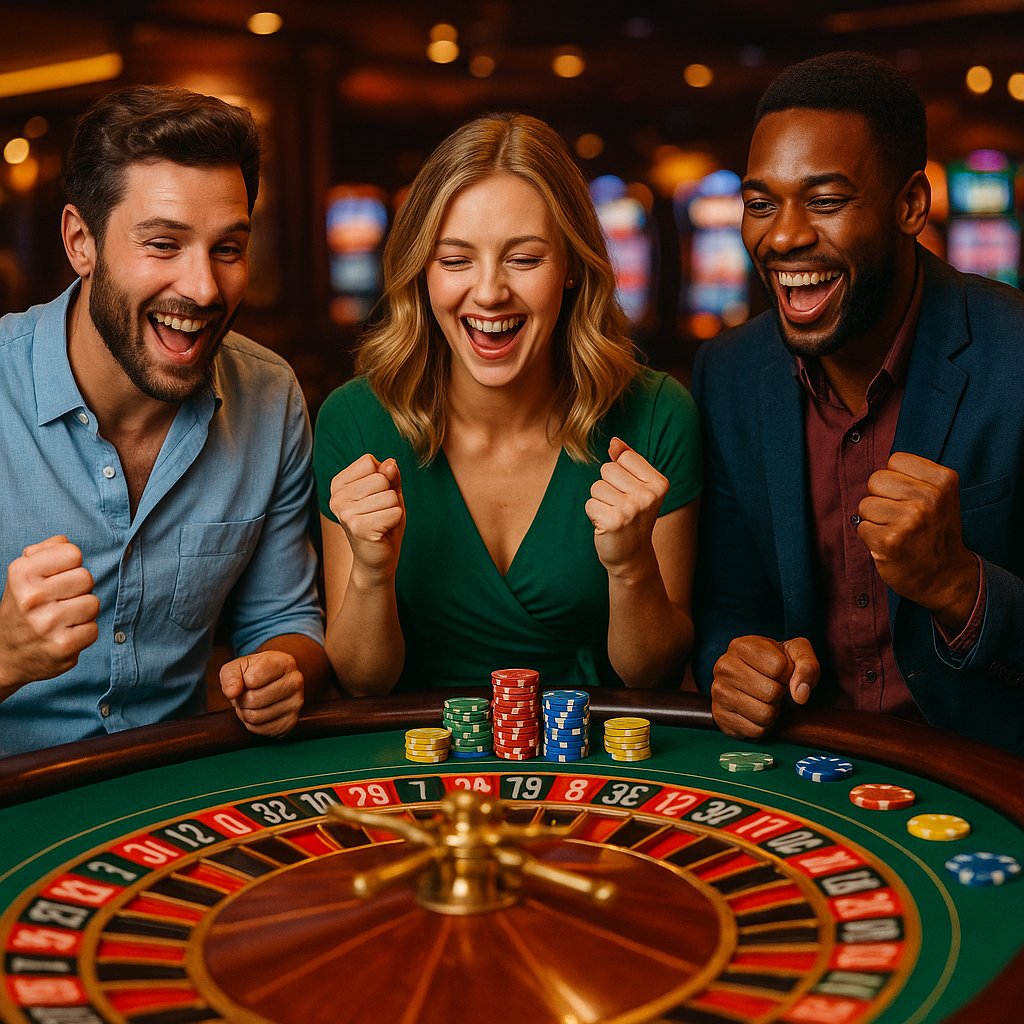 abo138 login Android app home screen with live casino and sportsbook tabs