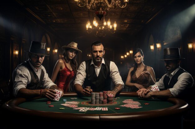 abo138 login mobile app on Android phone showing live casino tables and betting markets