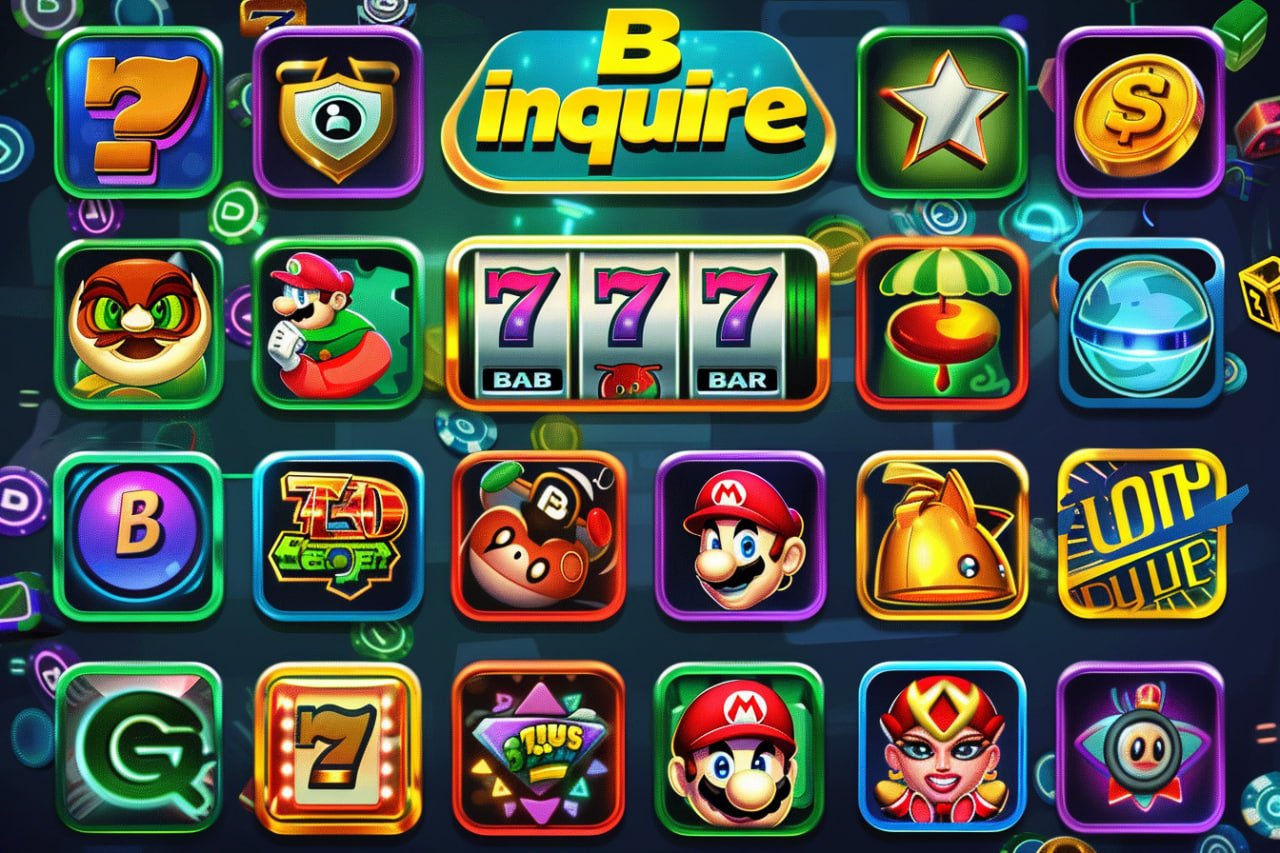 Dragon Fishing ammunition selection and weapon tier interface on abo138 login