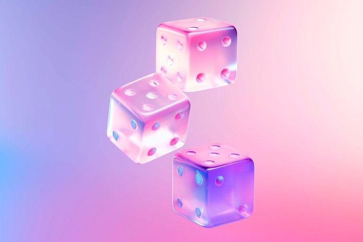 Android App Game 