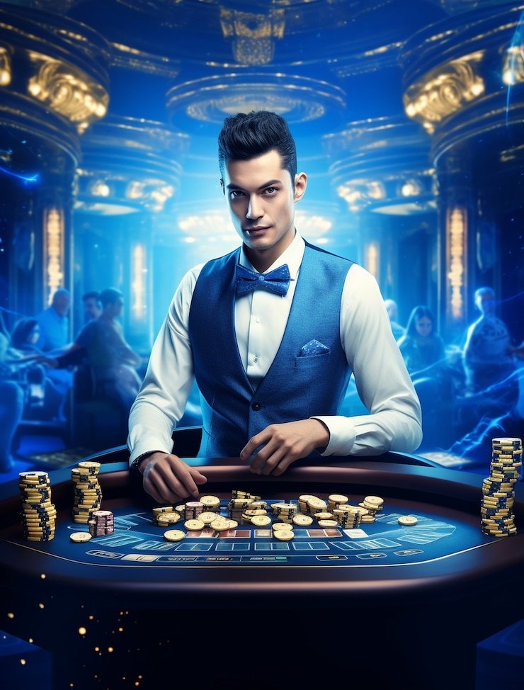 Jurassic Kingdom slot game paytable and stake adjustment on abo138 login