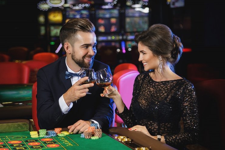abo138 login MPL bet slip confirmation and payout calculation