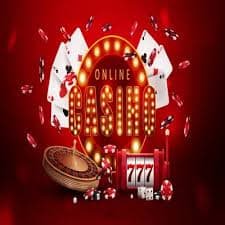 QRIS deposit flow on abo138 login mobile app